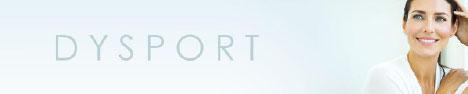 Dysport at Manhattan Beauty Project